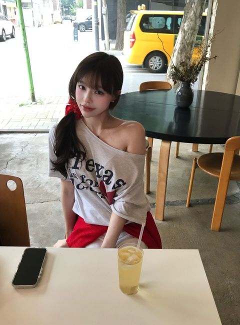 image_1779782D-01E6-4515-949E-216850933AB8_1751704137