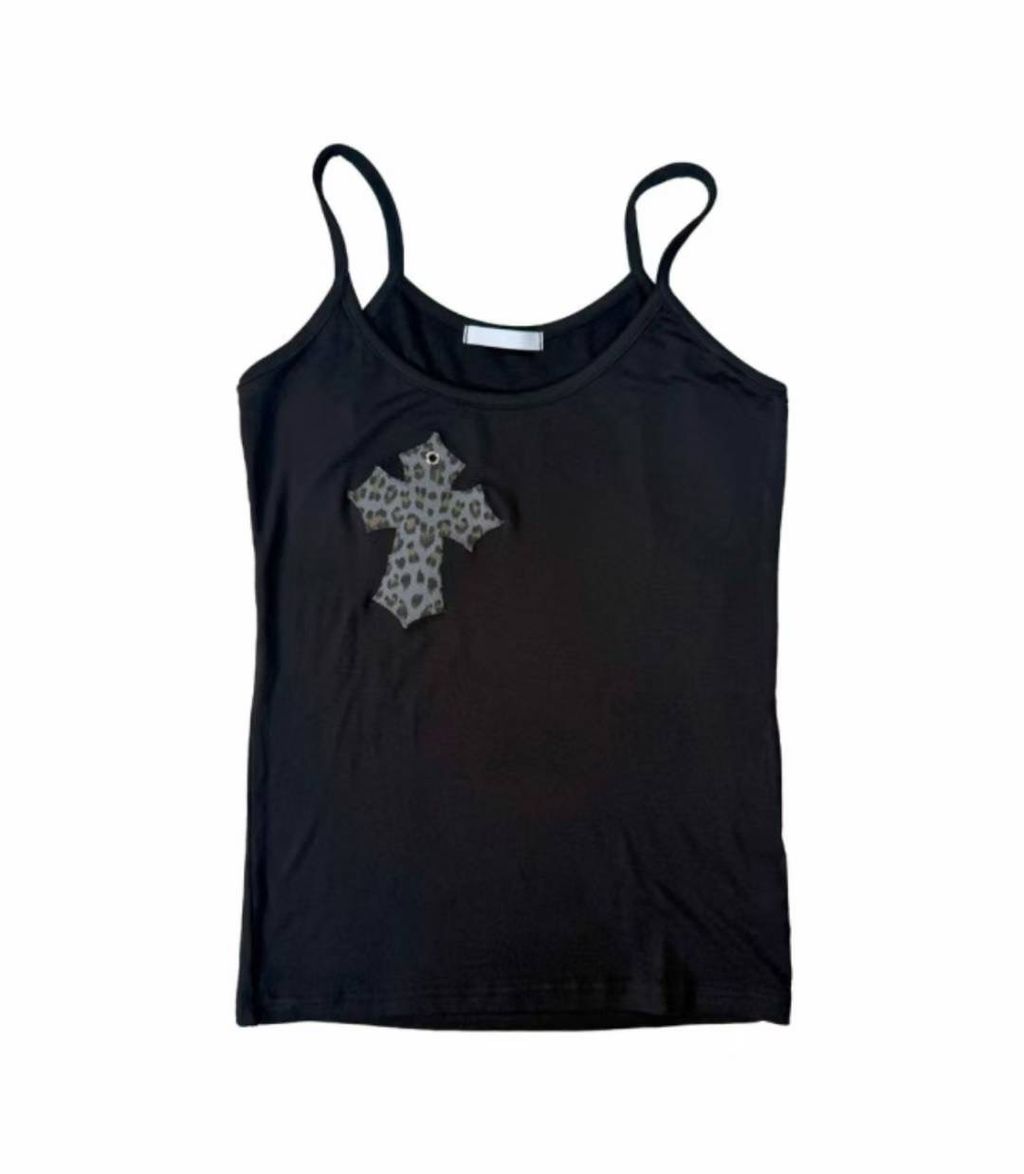 image_F6702D53-3E10-4BD8-9EF6-01826EA23EEC_1751704205