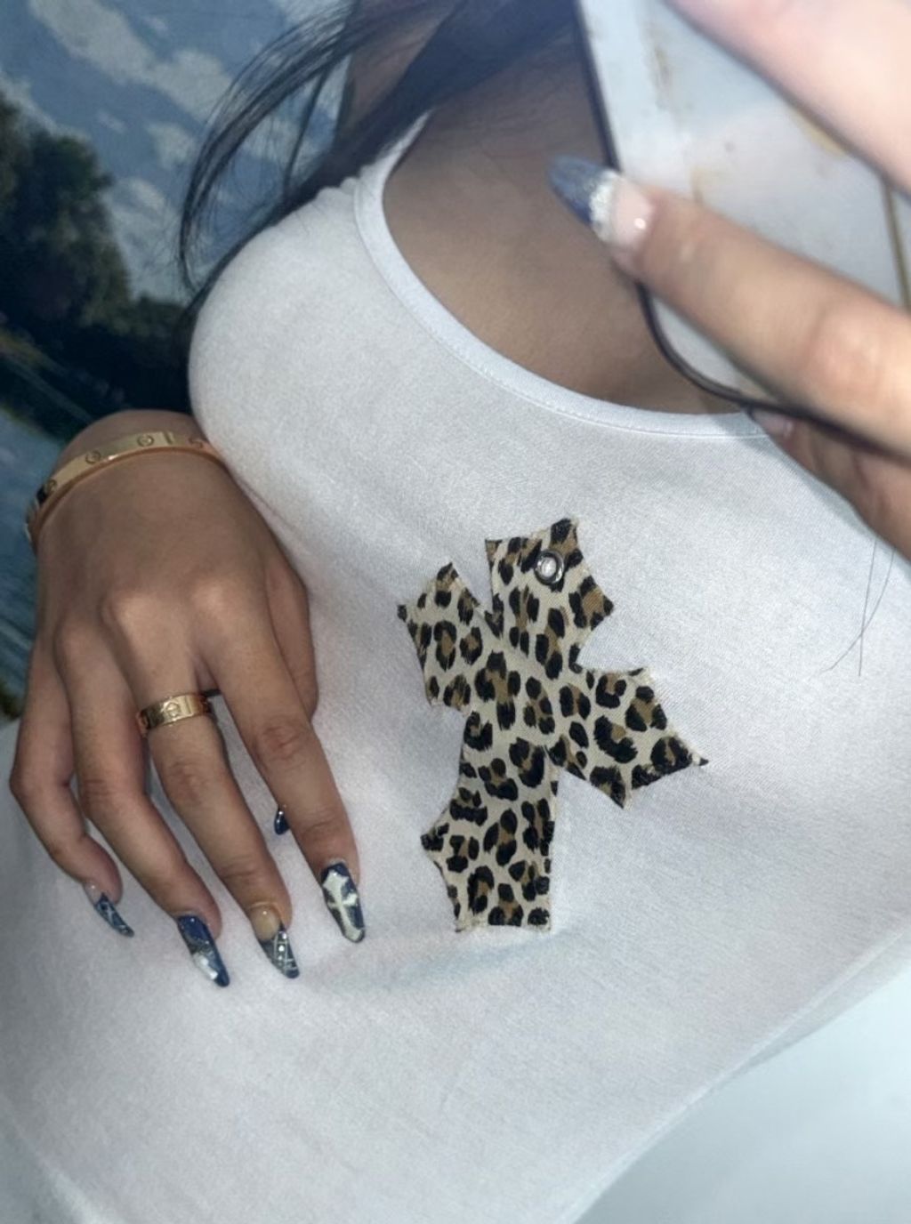 image_4C76E16F-B2DE-4D86-9BE9-B587856FFF65_1751704205