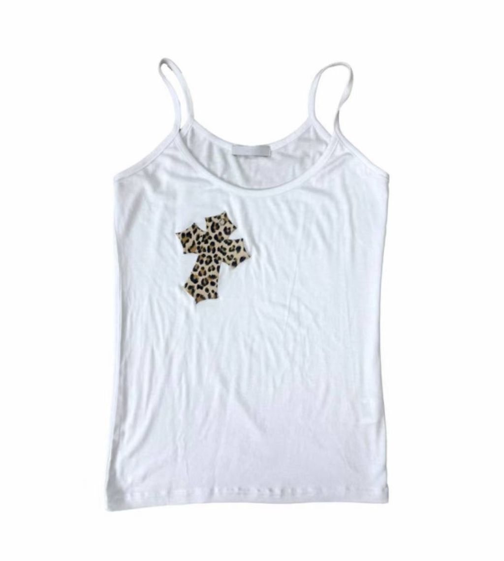 image_E0C5A728-C5A9-4E02-9176-37CE2C342DEE_1751704205