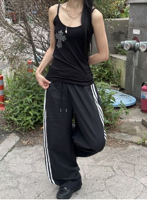 image_FF91AD1B-210E-490A-A397-5CE525B4FC2A_1751704205