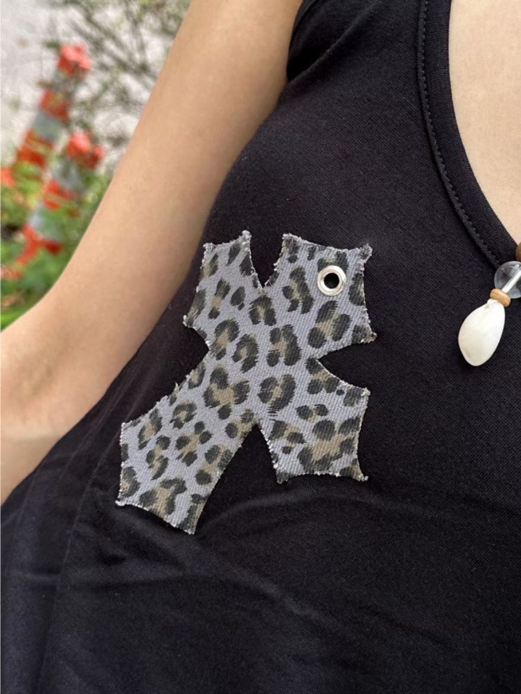 image_944043D3-848D-429C-8F3F-B0FC1B00D7AB_1751704205