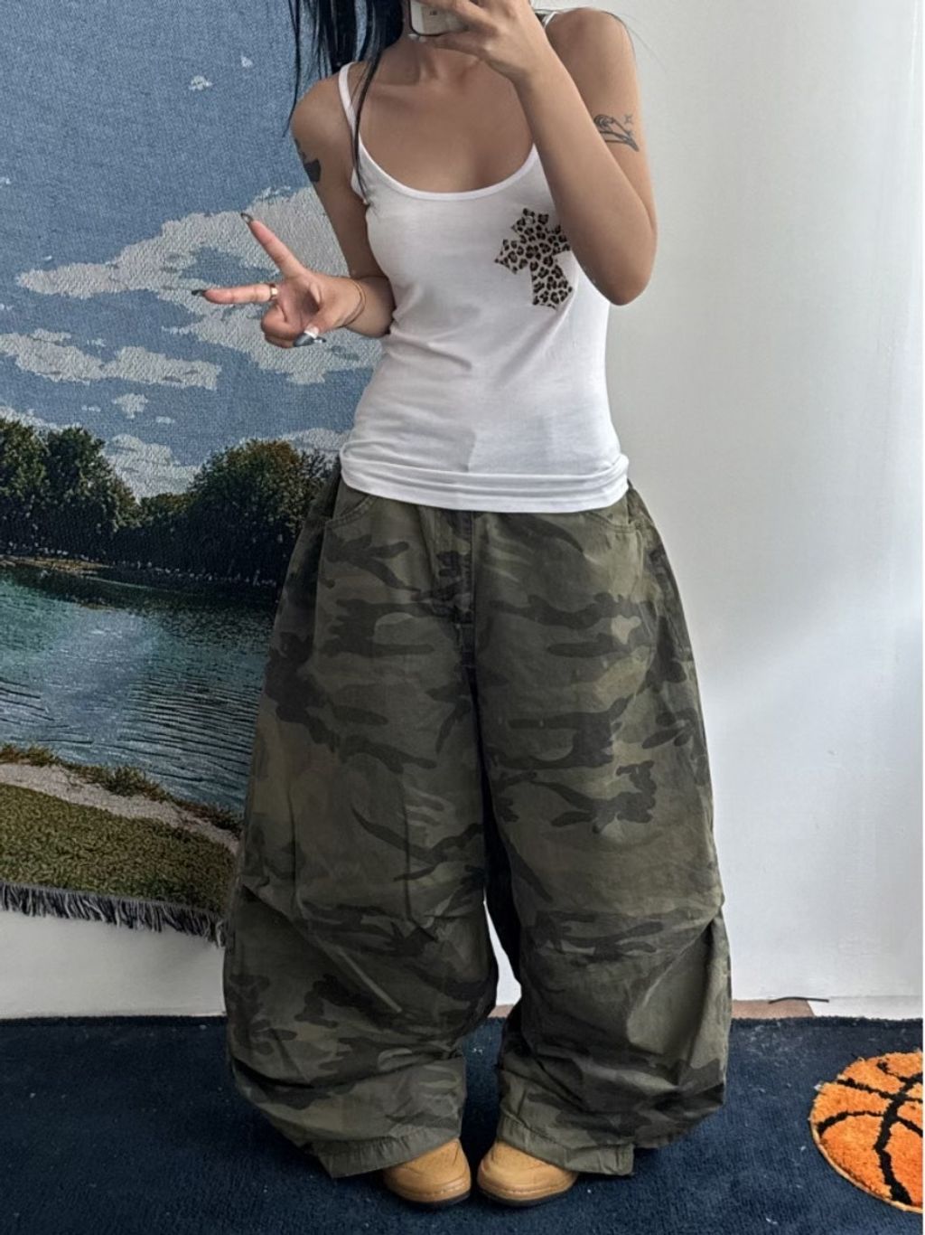 image_9FF503DE-794A-4DC4-A792-41BDC514B999_1751704205