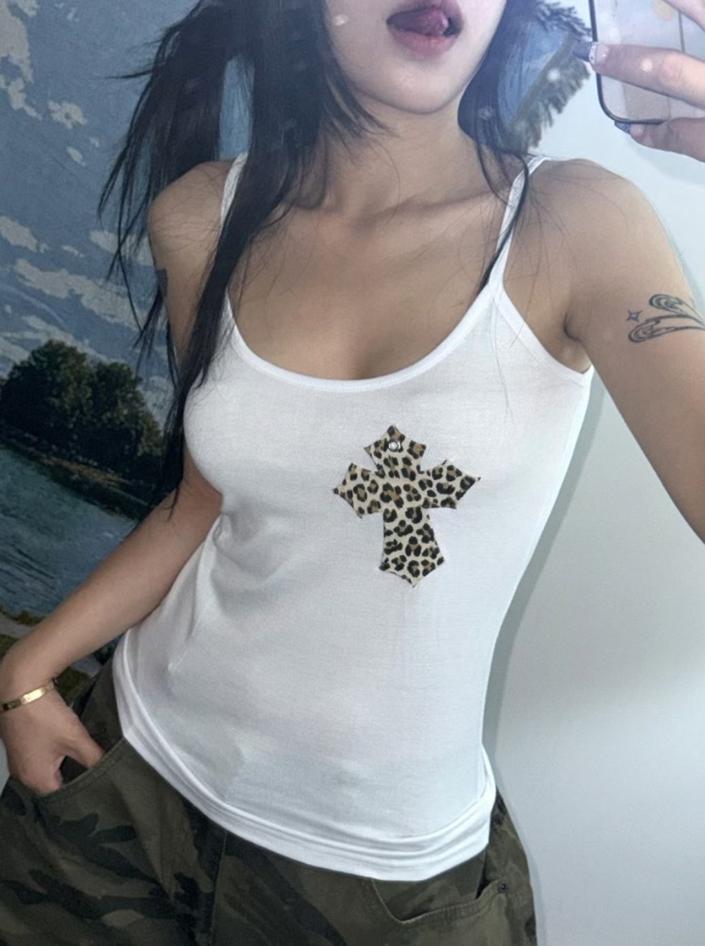 image_A2FE4590-915D-40AD-B5FD-FE31CC3B995E_1751704205