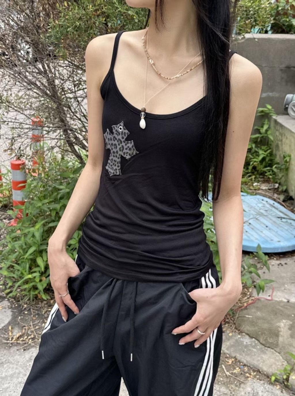 image_D46455B2-FAE4-49C5-A686-51916719E18B_1751704205