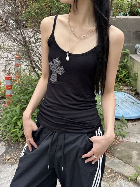 image_D46455B2-FAE4-49C5-A686-51916719E18B_1751704205