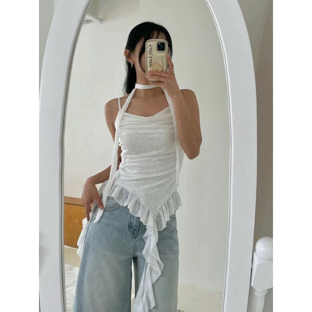 tw-11134207-7ra0n-mb9bo0oo6dp2f9