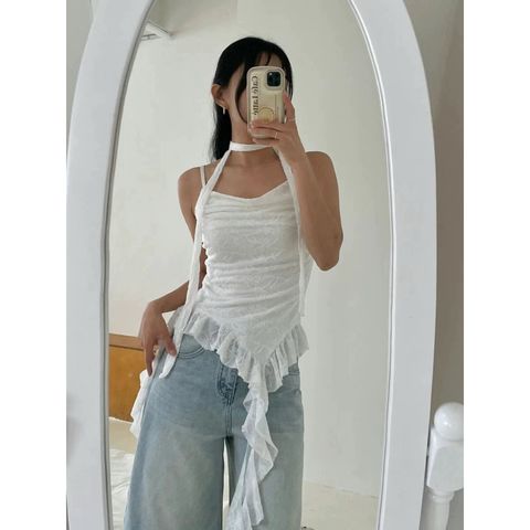 tw-11134207-7ra0n-mb9bo0oo6dp2f9