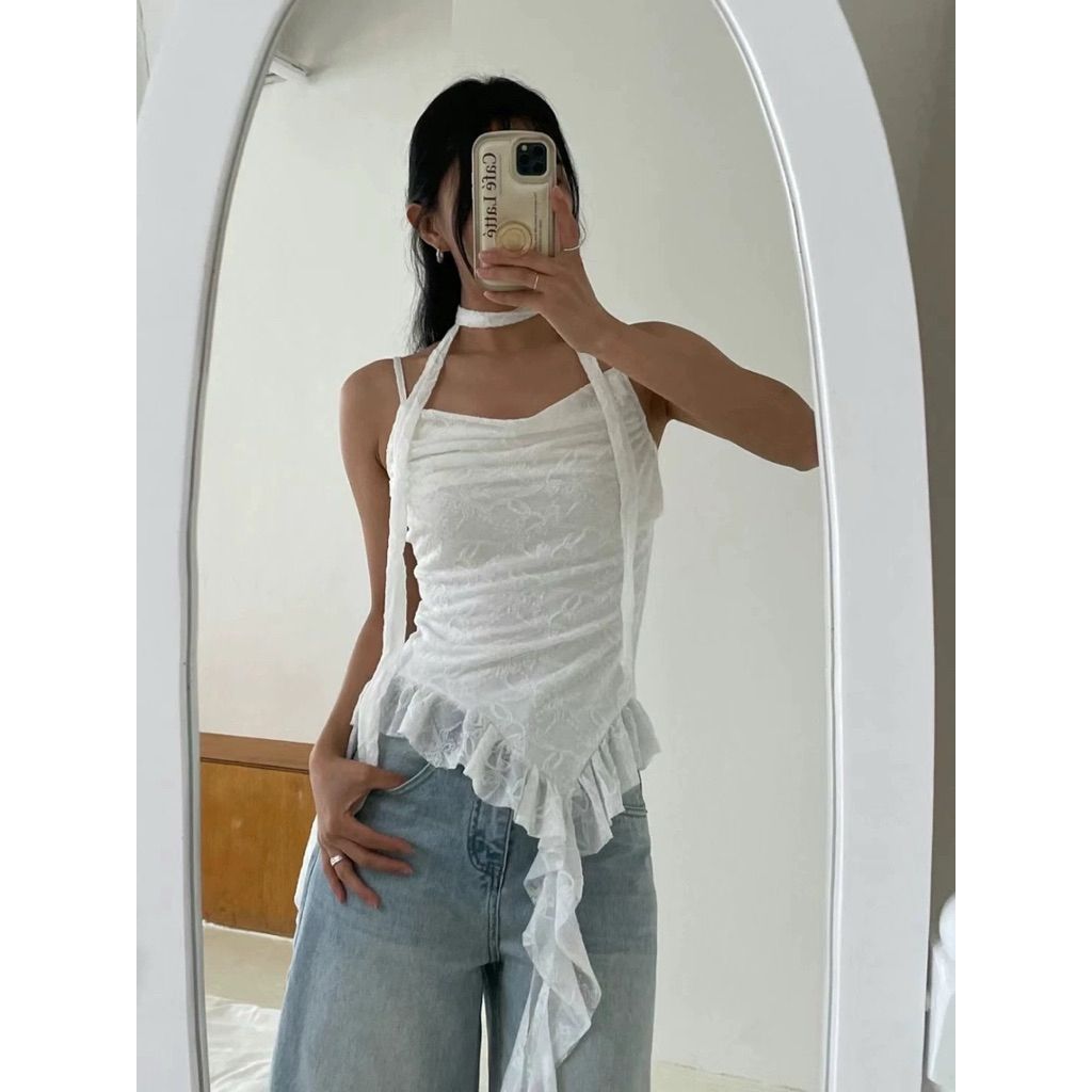 tw-11134207-7ra0i-mb9bo0oo6dso45