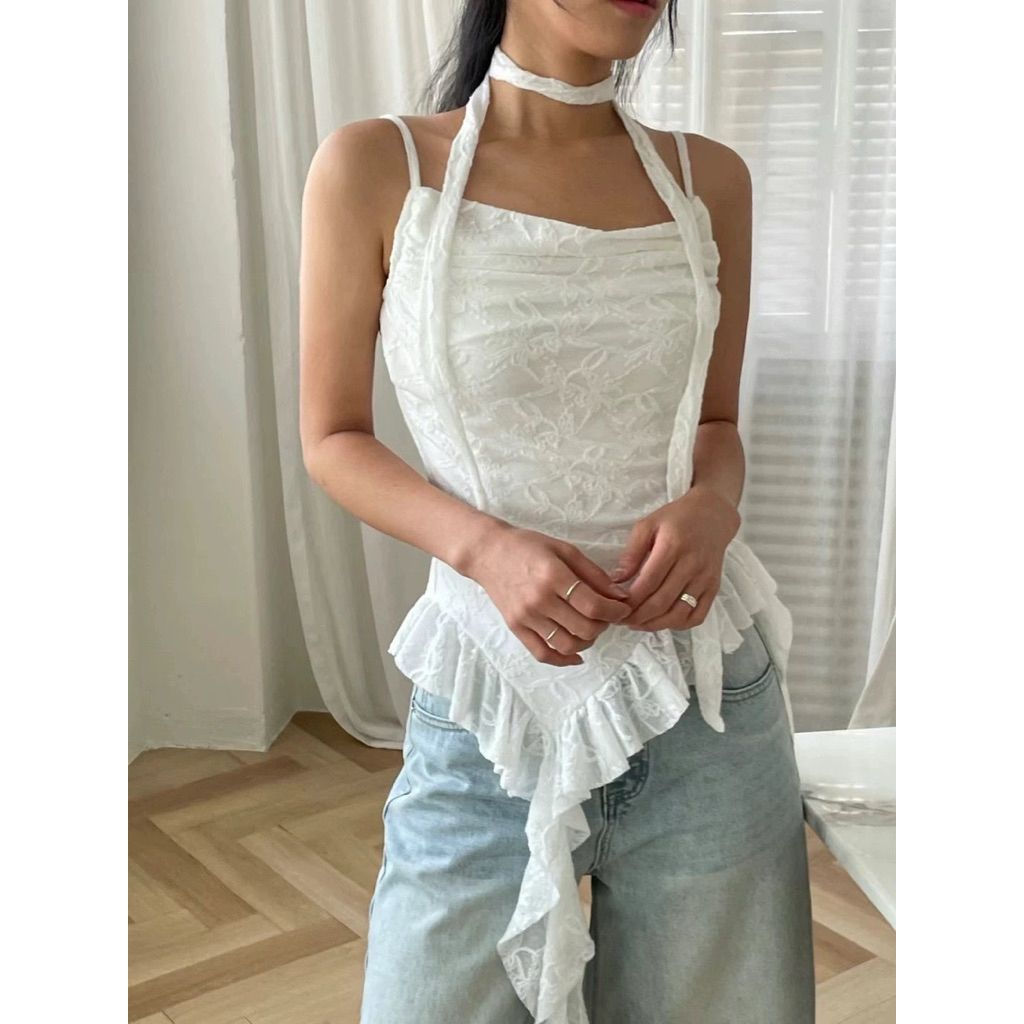 tw-11134207-7ra0h-mb9bo0oe6sbabd