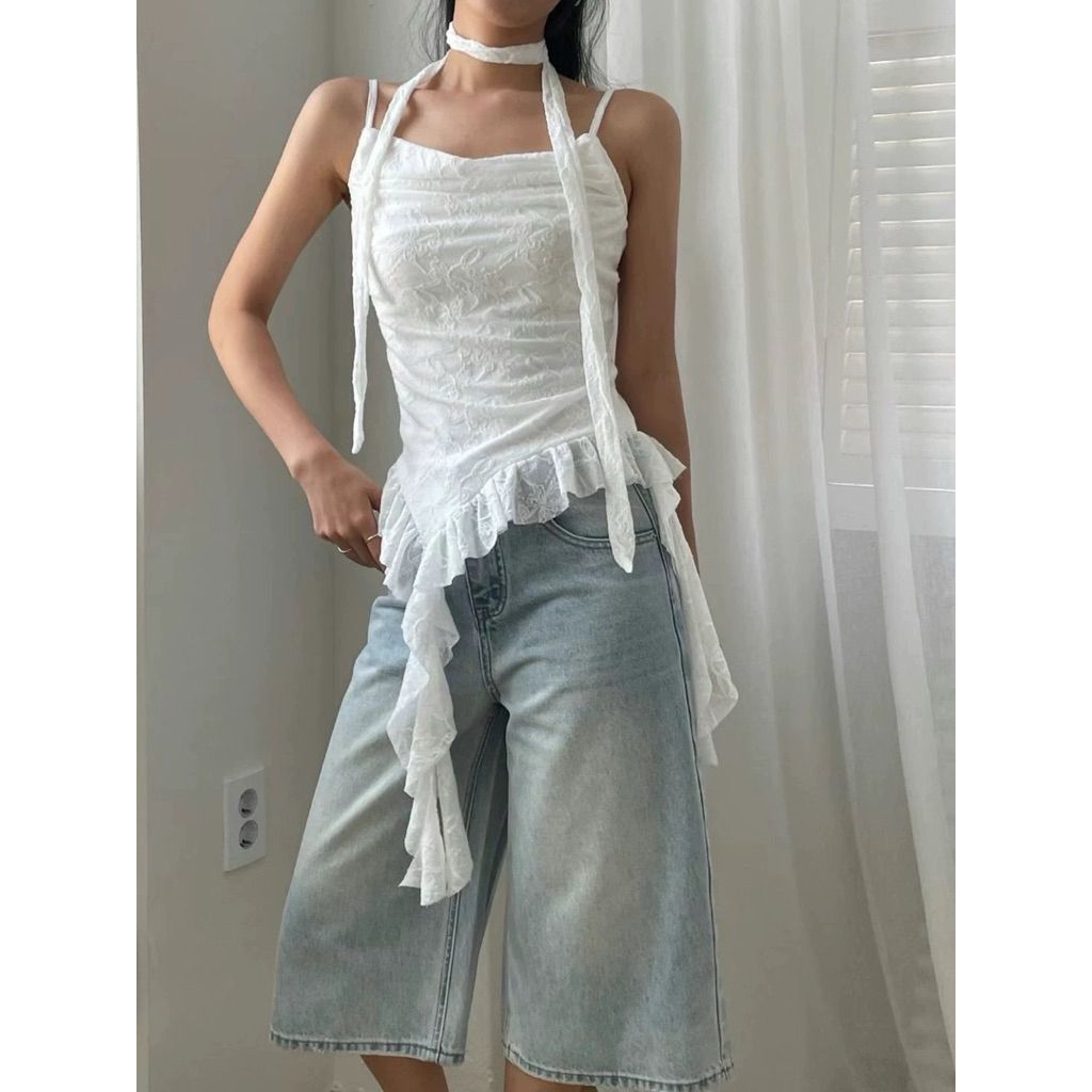 tw-11134207-7ra0n-mb9bo0oe86vqad