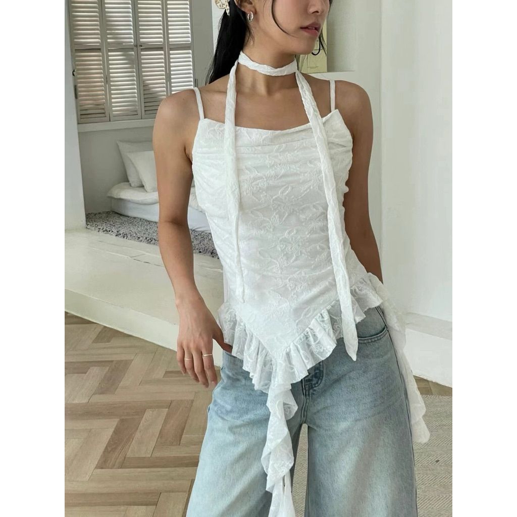 tw-11134207-7ra0q-mb9bo0oy5z2ue3