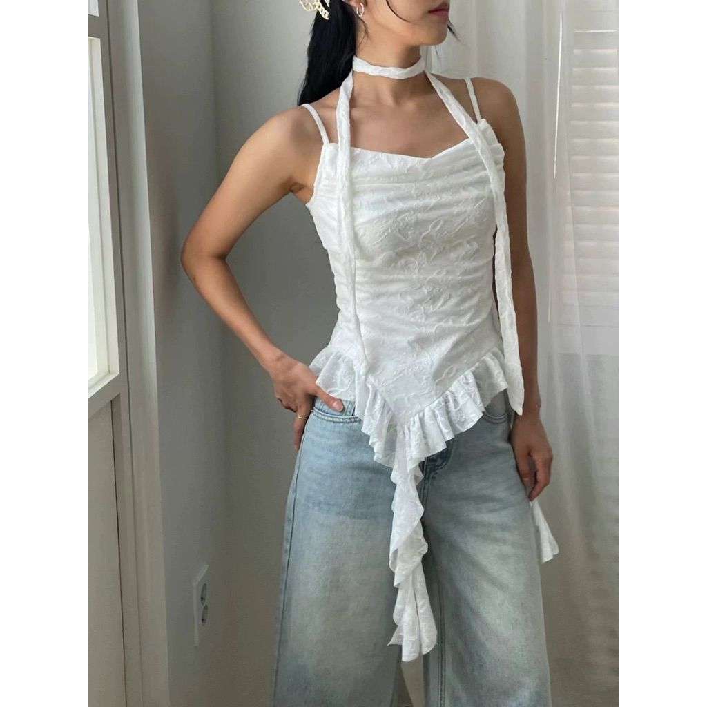 tw-11134207-7ra0j-mb9bo0p85kk84d