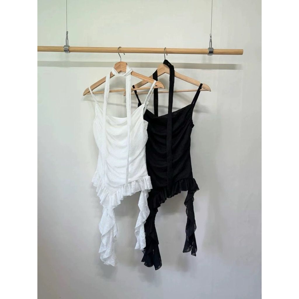 tw-11134207-7ra0t-mb9bo0q24clybd