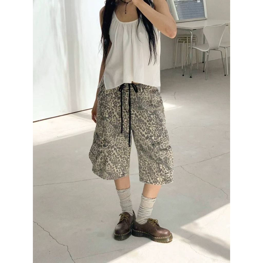 tw-11134207-7ra0l-mbtc53w7rm7e07