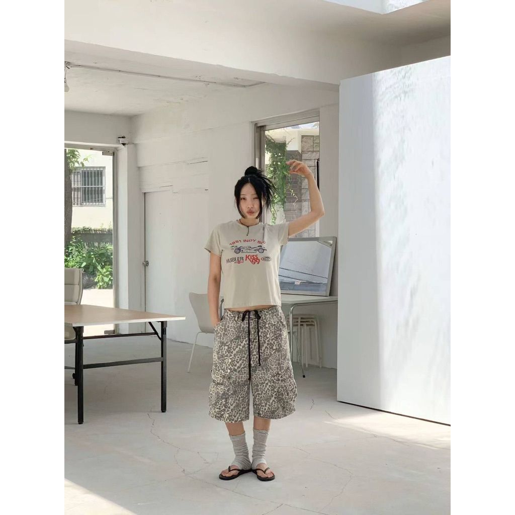 tw-11134207-7ra0j-mbtc53w7ynopaa