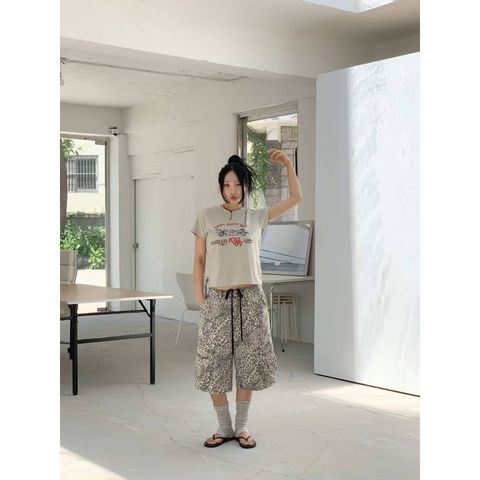 tw-11134207-7ra0j-mbtc53w7ynopaa