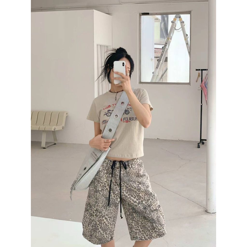 tw-11134207-7ra0p-mbtc53whr7l6ee