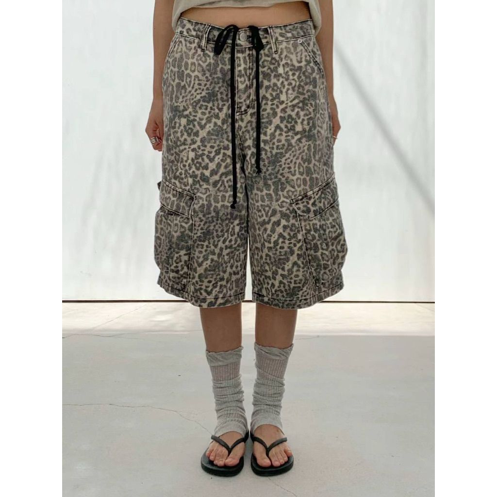 tw-11134207-7ra0j-mbtc53w7ufzd9d