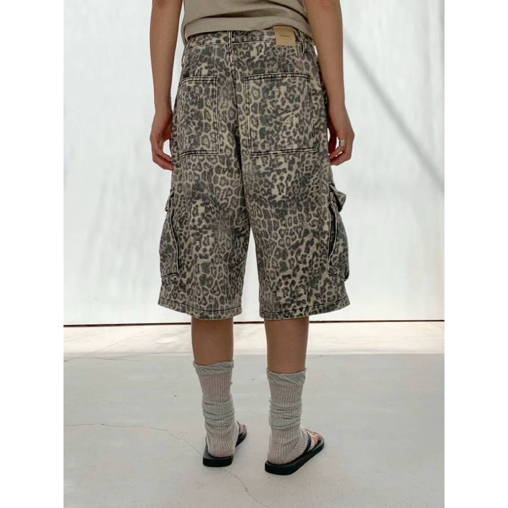 tw-11134207-7ra0k-mbtc53w7x94928