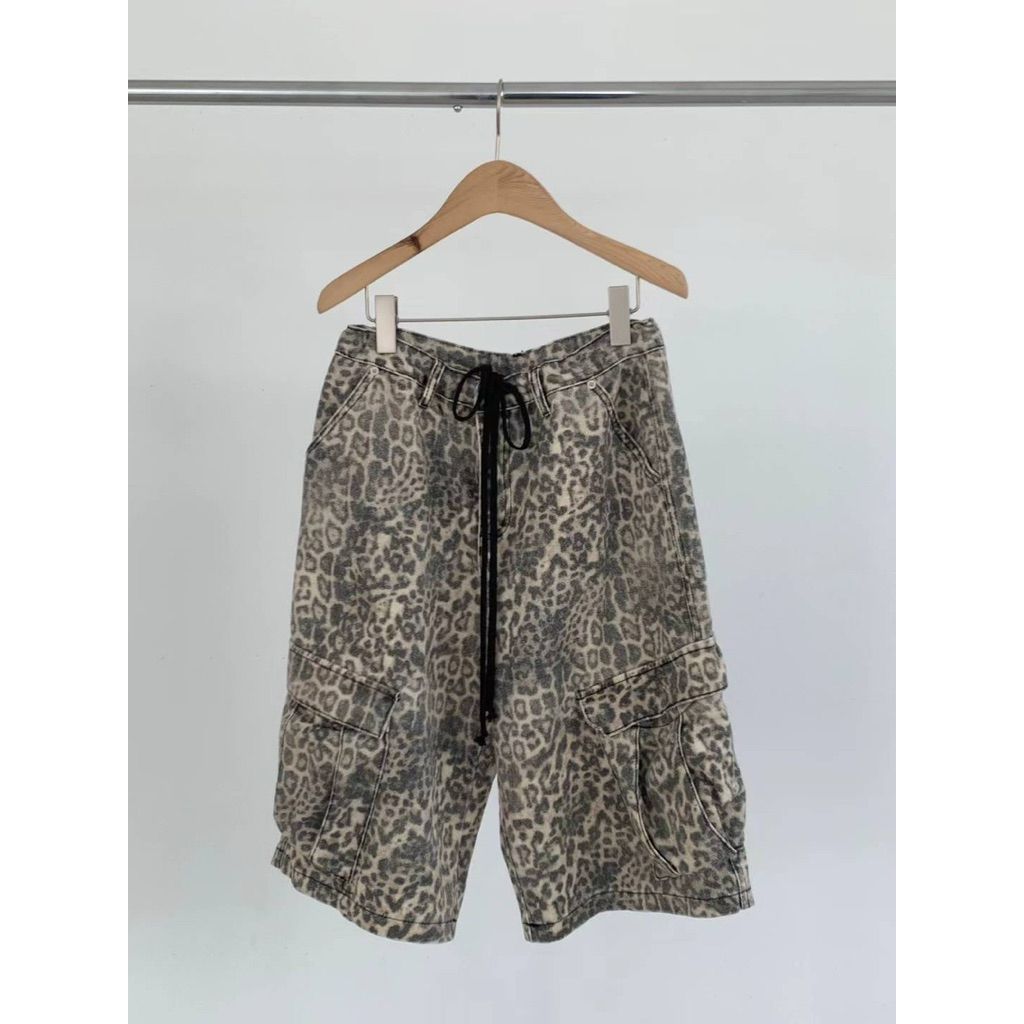 tw-11134207-7ra0k-mbtc53w7t0ru84