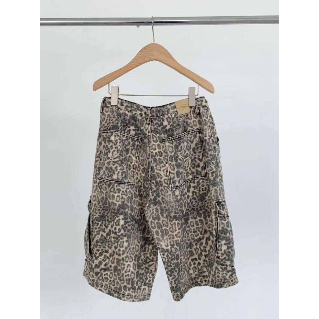 tw-11134207-7ra0g-mbtc53w7ufca48