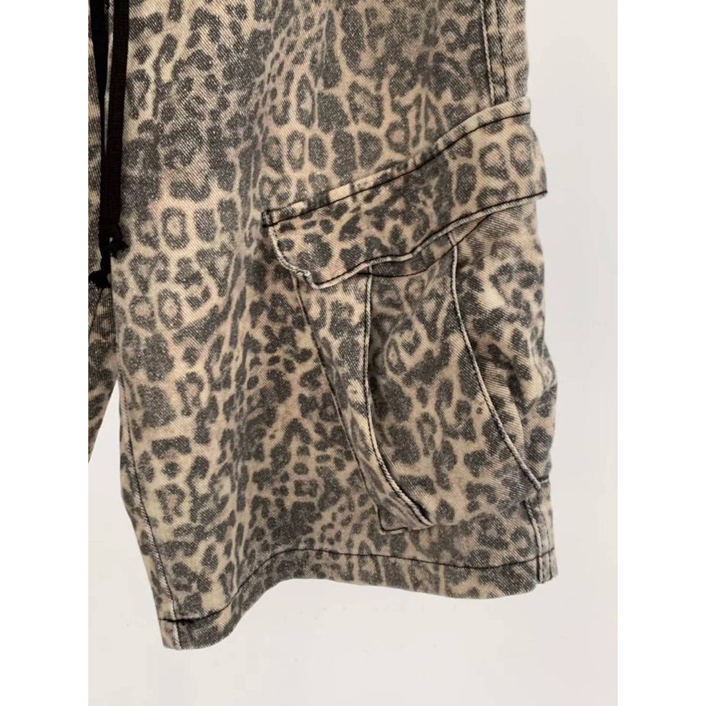 tw-11134207-7ra0s-mbtc53w7vujt93