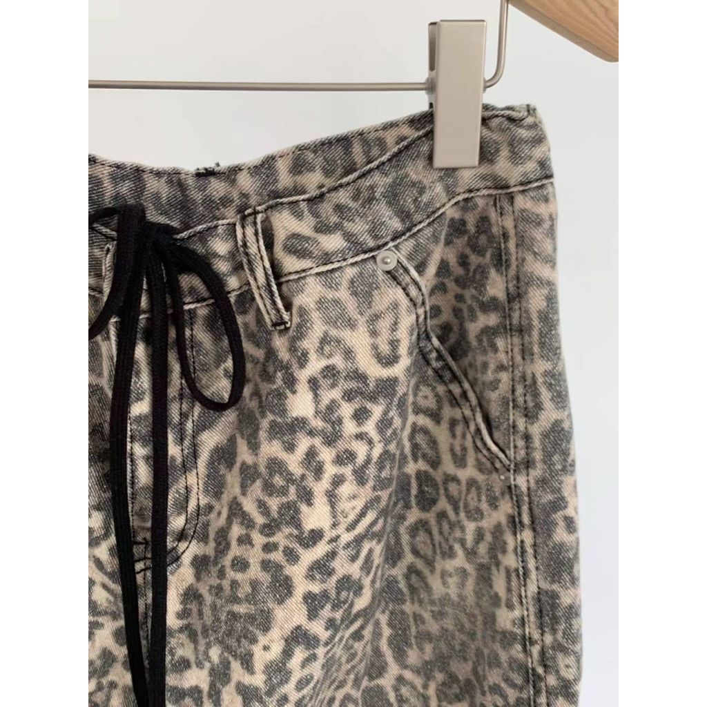 tw-11134207-7ra0l-mbtc53w7vtwq67