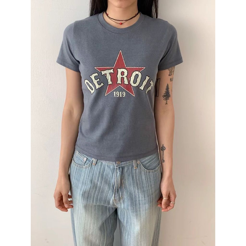 tw-11134207-7ra0i-mbtbpfozenvta3