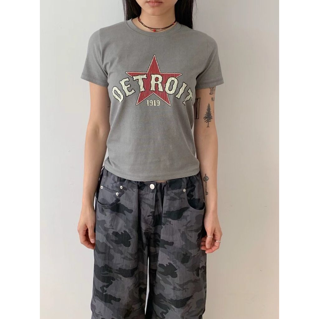 tw-11134207-7ra0p-mbtbpkn45yy228