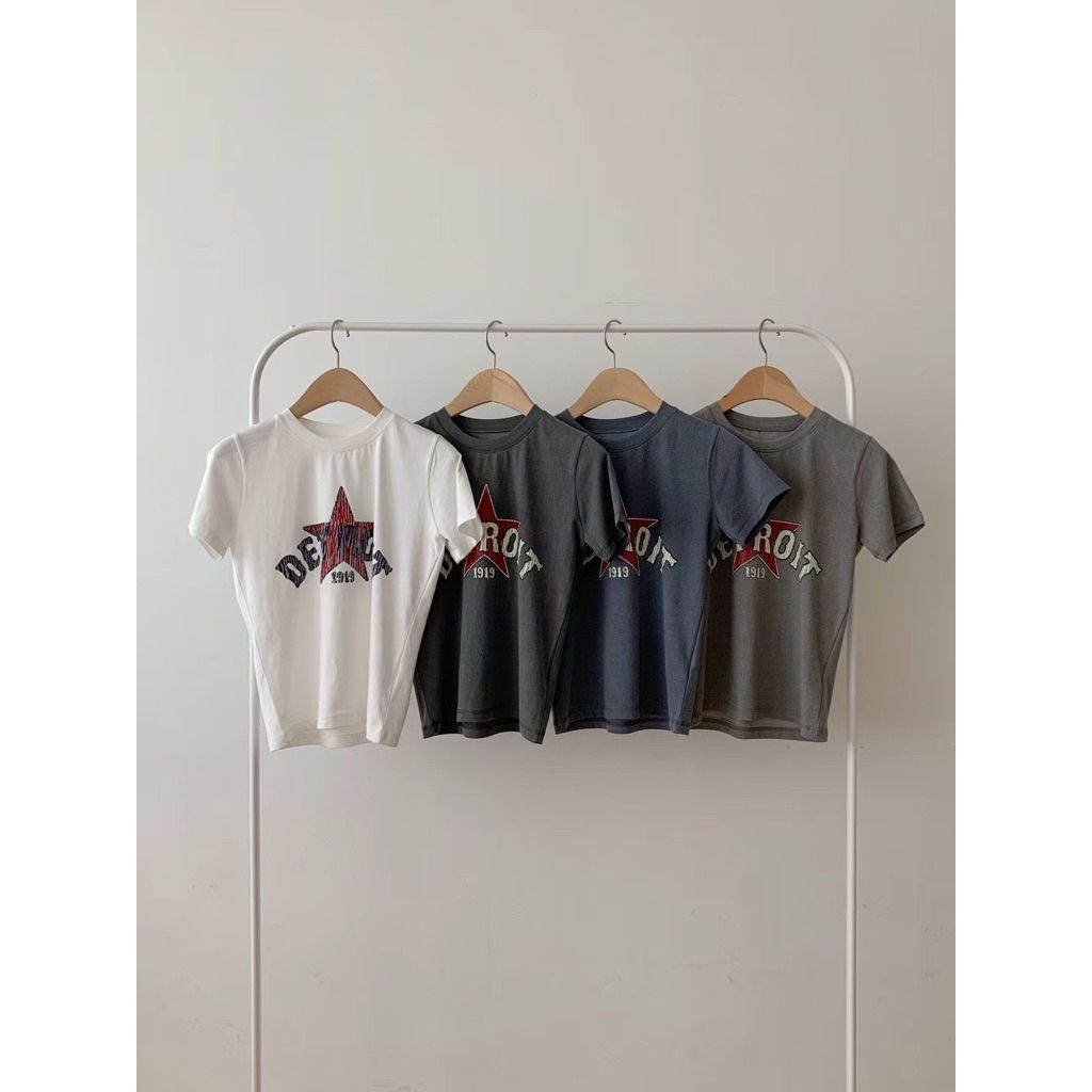 tw-11134207-7ra0m-mbtbppzybskp24