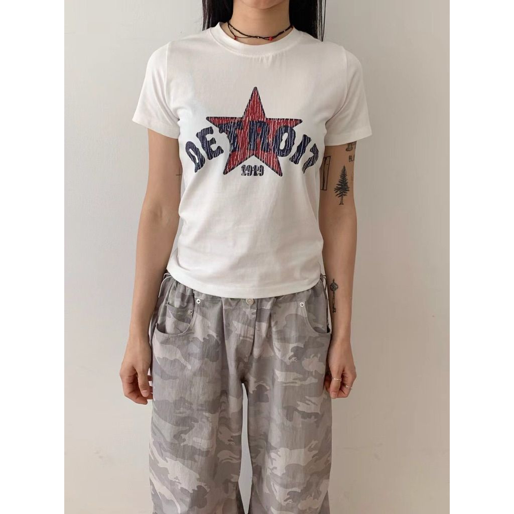 tw-11134207-7ra0h-mbtbofu7ybze6d