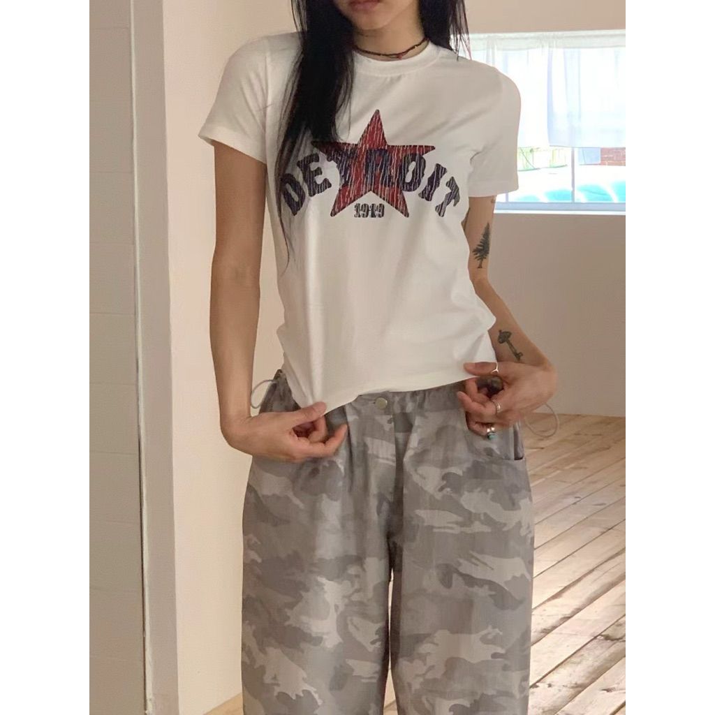 tw-11134207-7ra0p-mbtbofu7wy2121