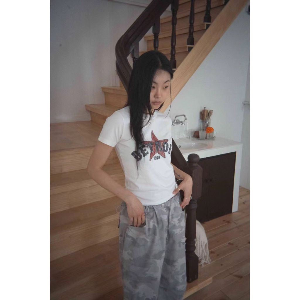 tw-11134207-7ra0i-mbtbofu7viuic0