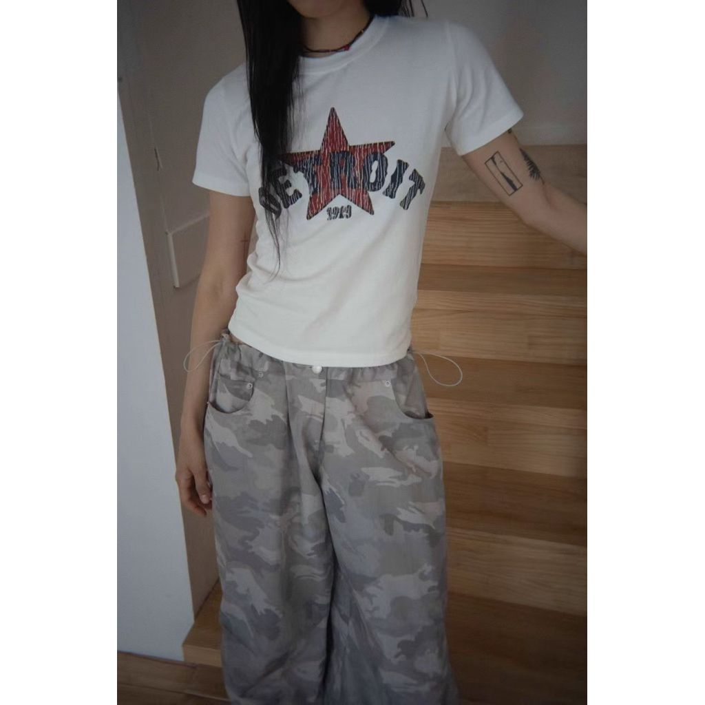 tw-11134207-7ra0u-mbtbofu7zr6x41