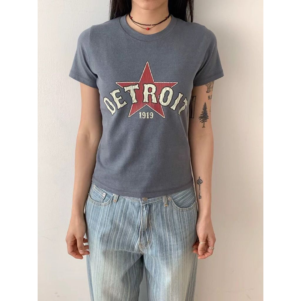 tw-11134207-7ra0j-mbtbofu8154a24