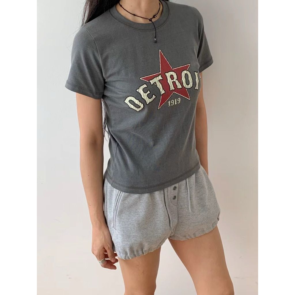 tw-11134207-7ra0h-mbtbofu7ycmhf0