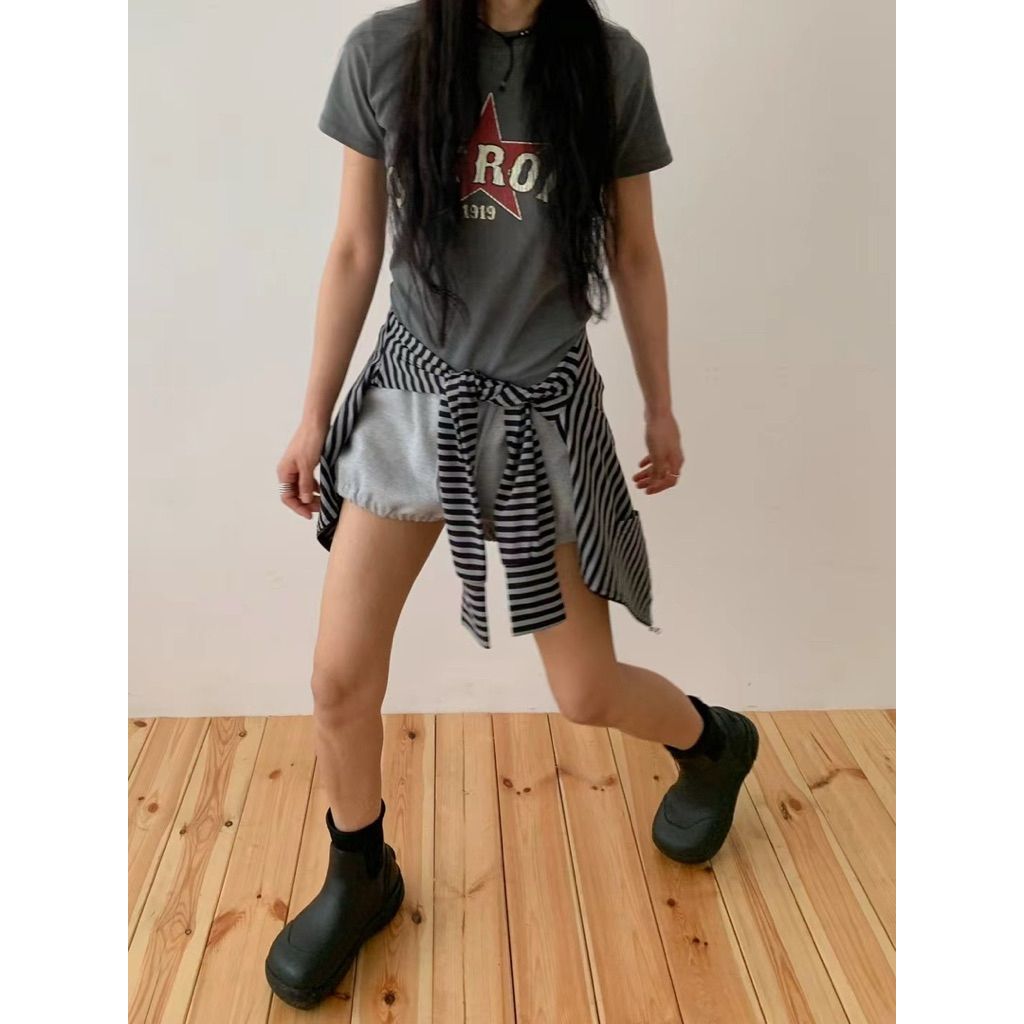 tw-11134207-7ra0m-mbtbofu7wxeyf3