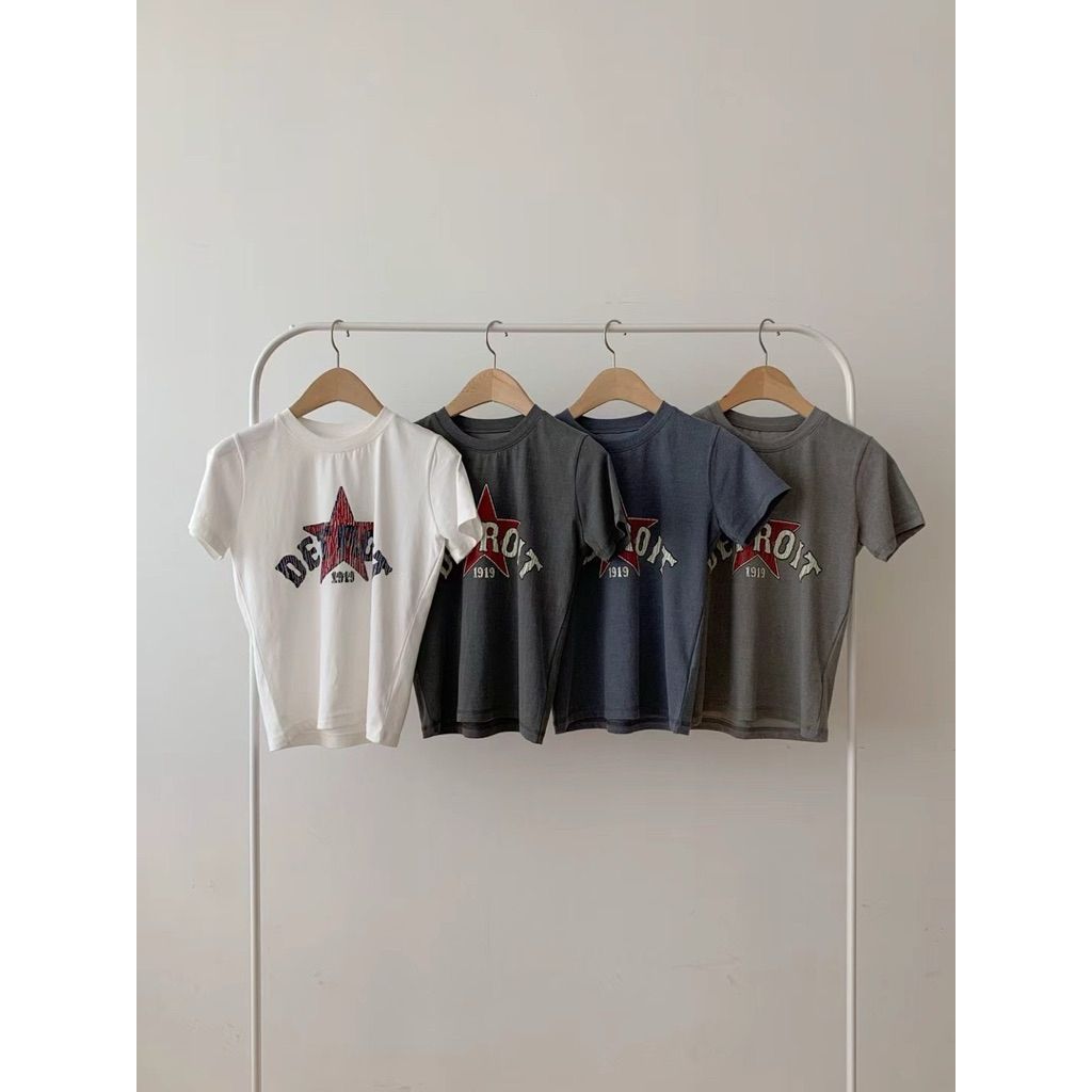 tw-11134207-7ra0r-mbtbofu7zqju93