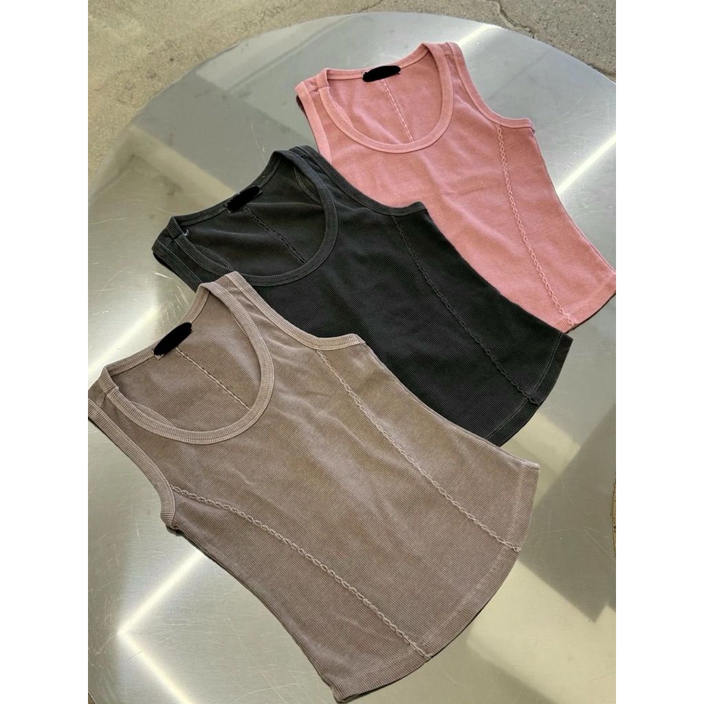 tw-11134207-7ra0r-mbtc81hr8isq1a