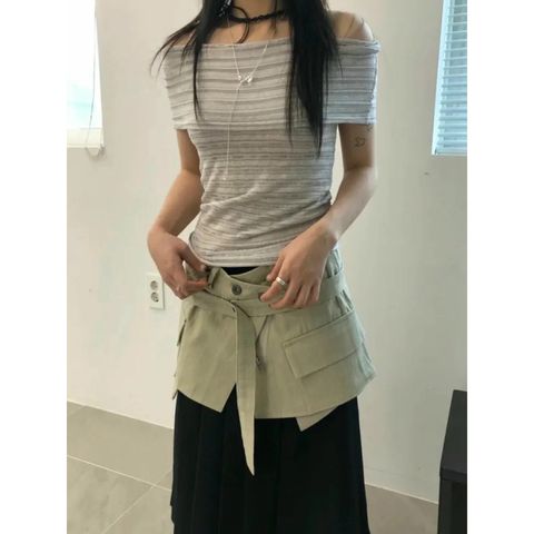 tw-11134207-7ra0p-mbtbr05os10q65