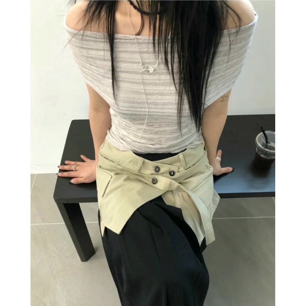 tw-11134207-7ra0q-mbtbuq373lntf3