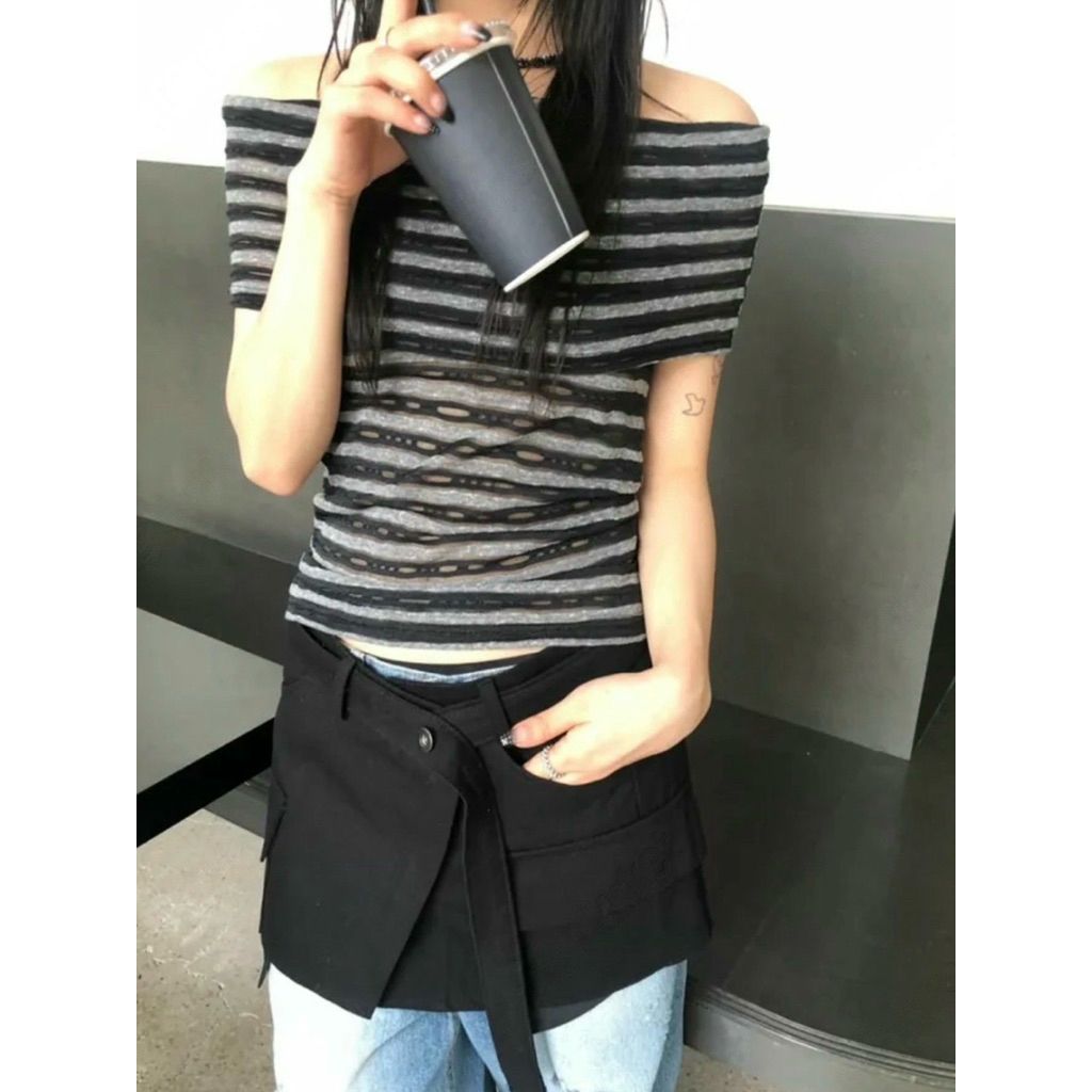 tw-11134207-7ra0s-mbtbuq36sch6d4