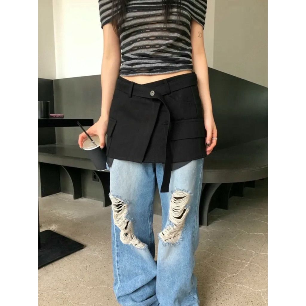 tw-11134207-7ra0m-mbtbr05os1ntfd