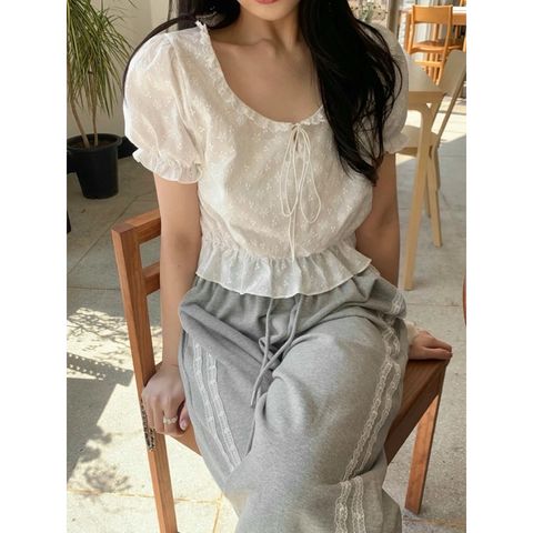 tw-11134207-7ra0p-mbtbvsuk3td5ba