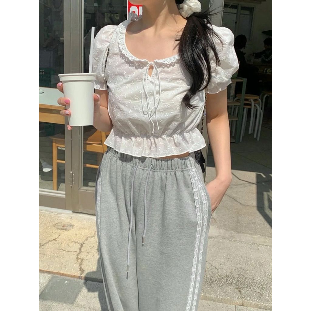 tw-11134207-7ra0s-mbtbvsuk6luyde