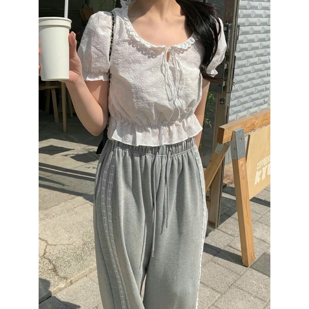 tw-11134207-7ra0u-mbtbvsuk2esp36