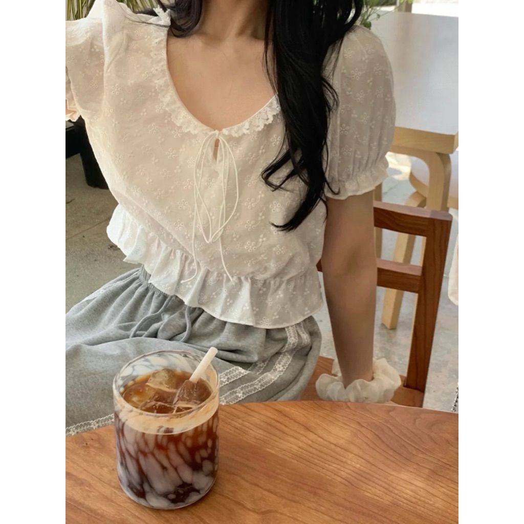 tw-11134207-7ra0s-mbtbvsuk6mi119