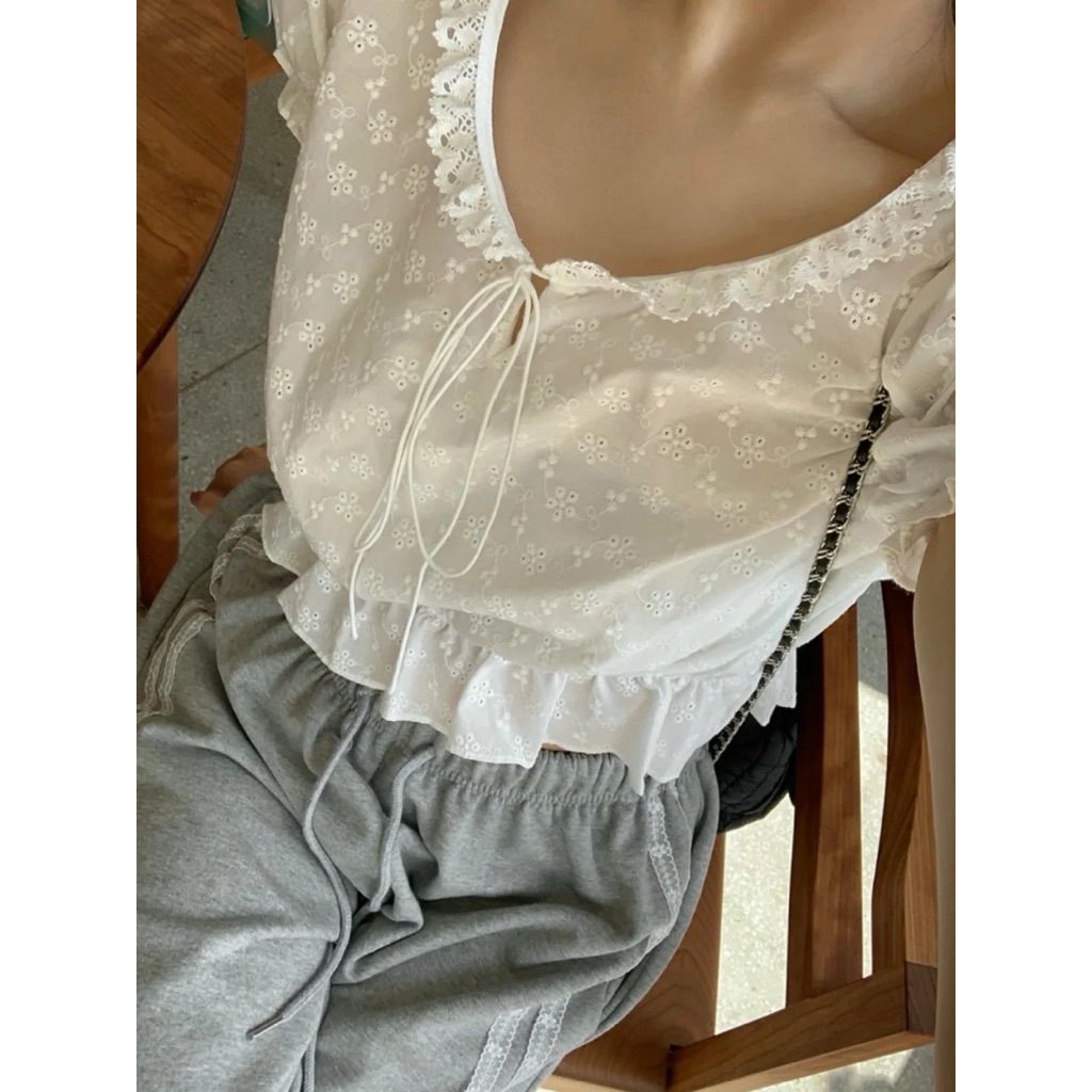 tw-11134207-7ra0n-mbtbvsuk2e5m09