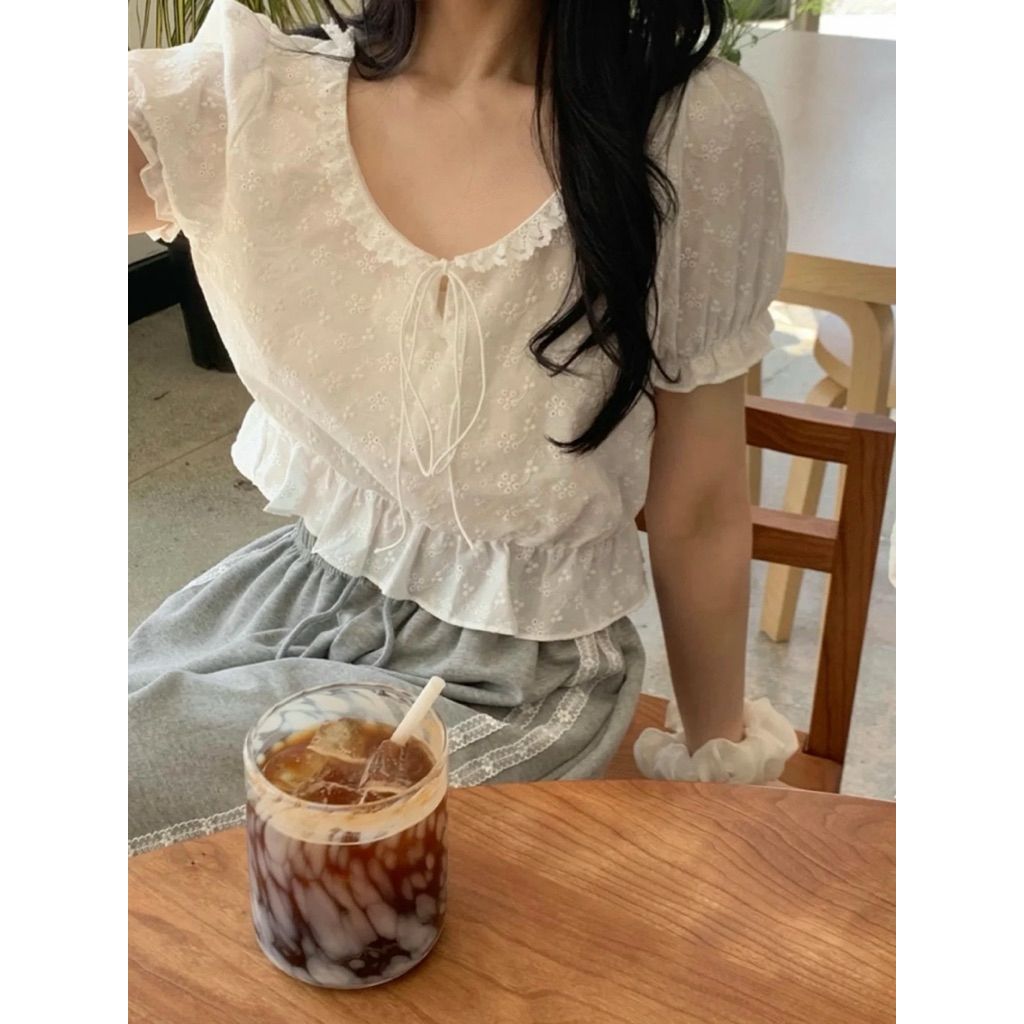 tw-11134207-7ra0q-mbtbvsuk3sq273